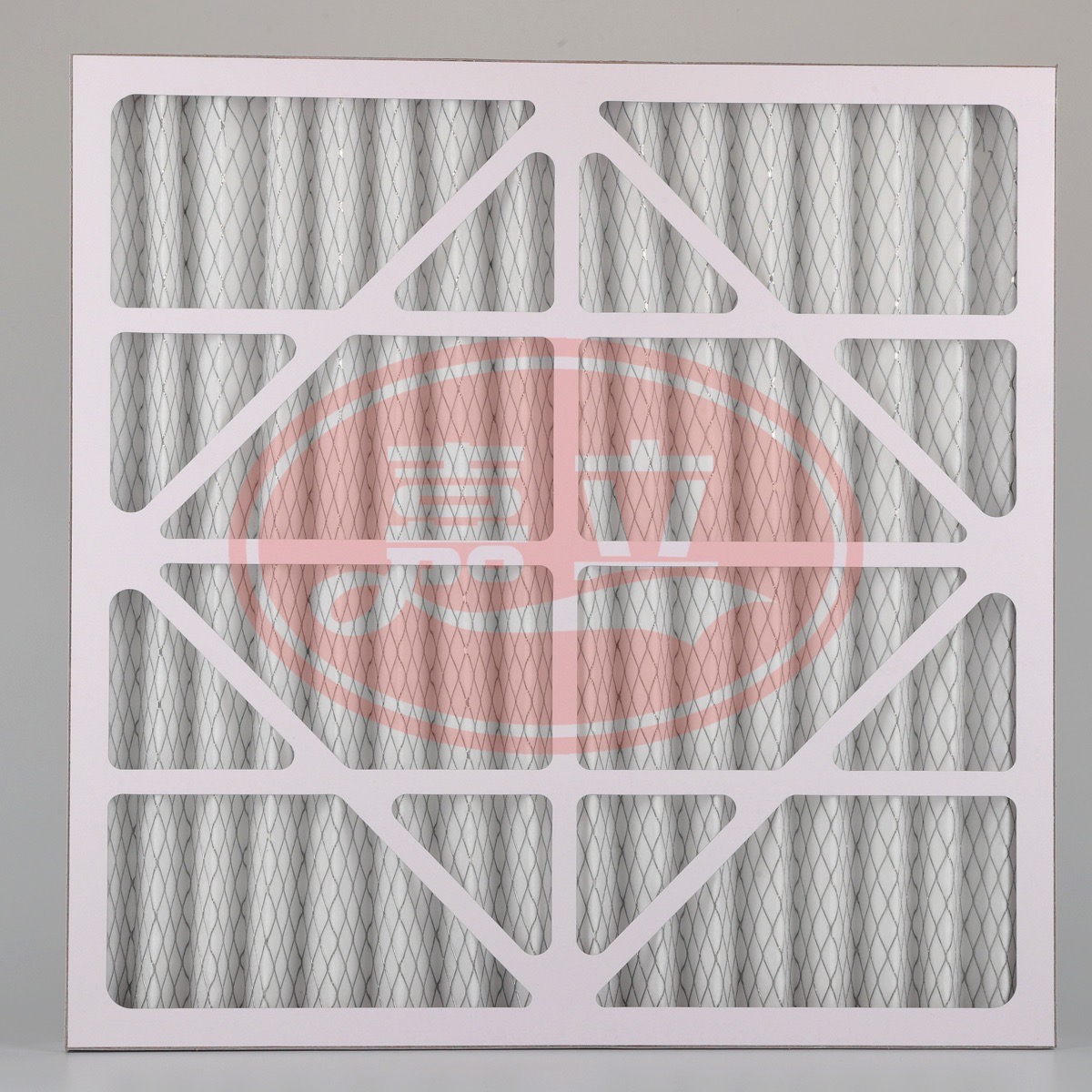 上思纸框过滤器